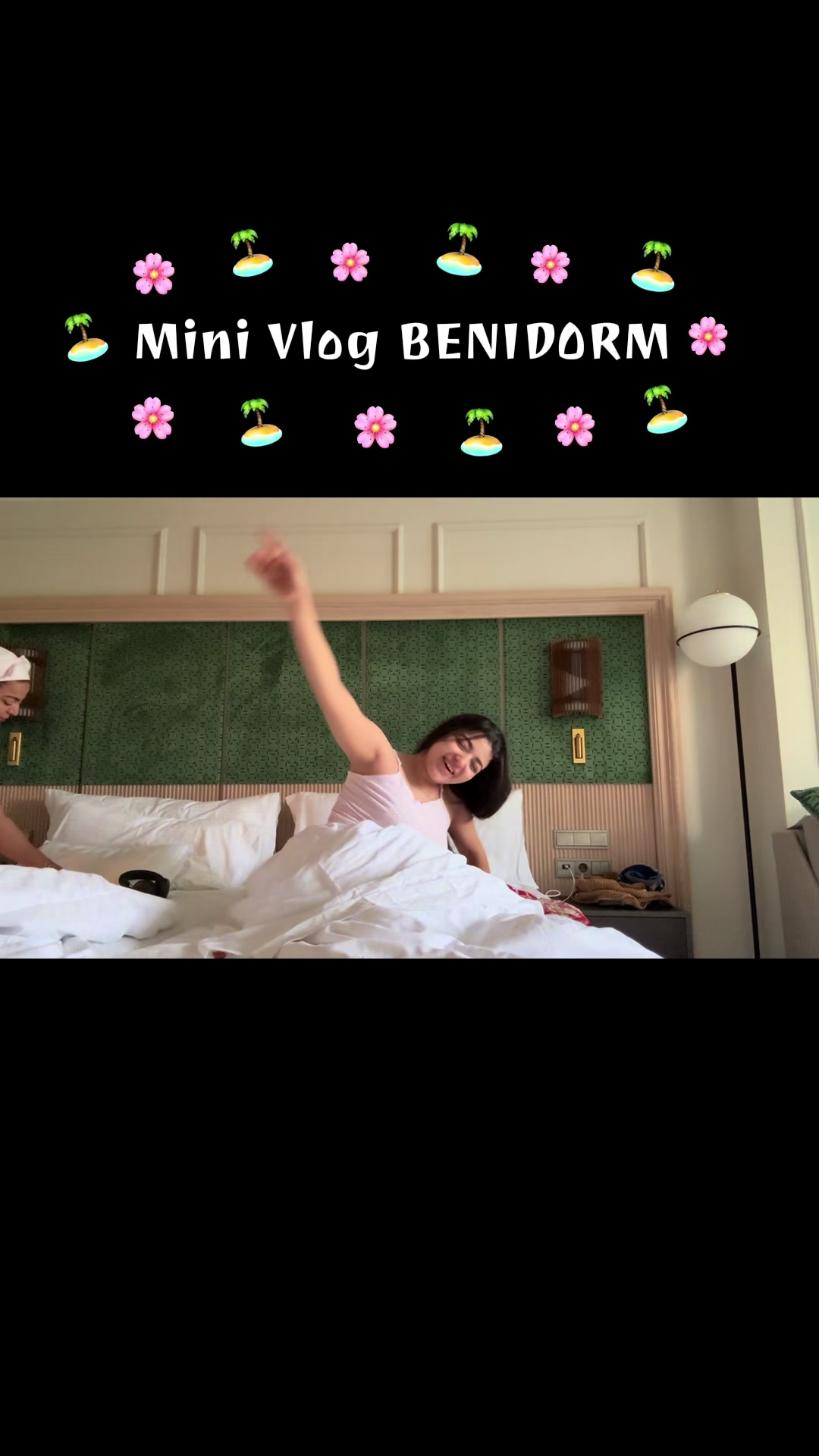 @linahalouii