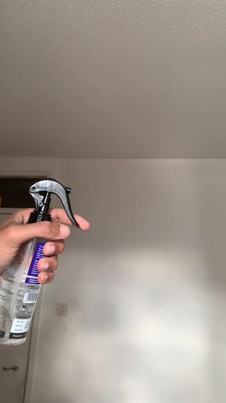 @thatusefulguy