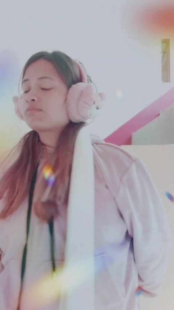 @VOTINI 👑