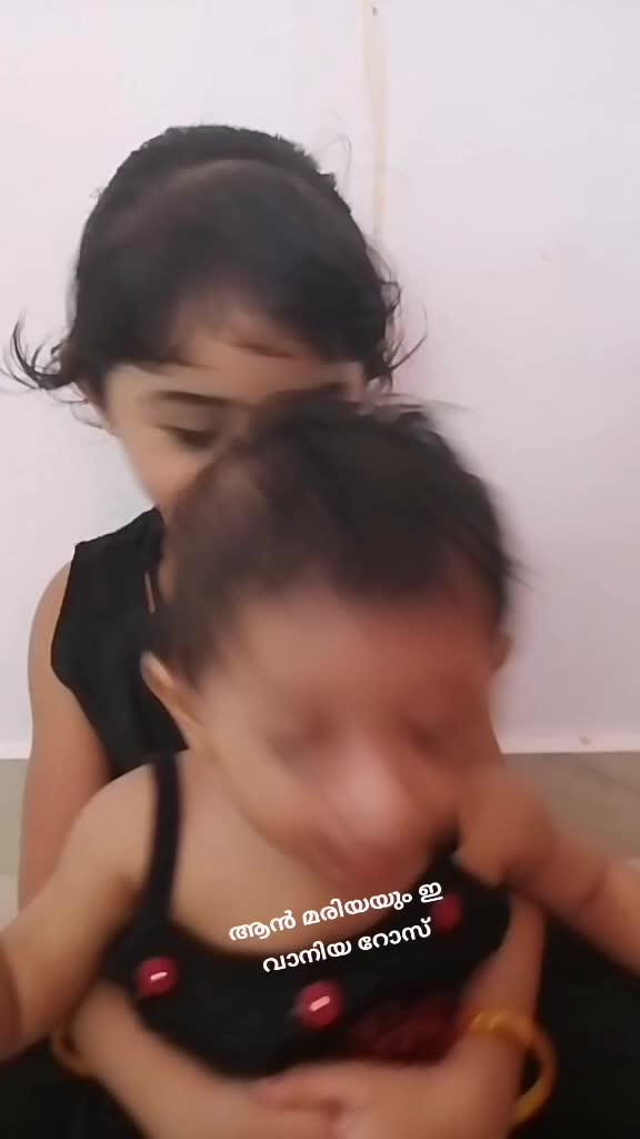 @പൊന്നൂസിന്റെ സ്വന്തം