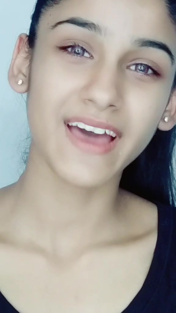 @Bani Rainu