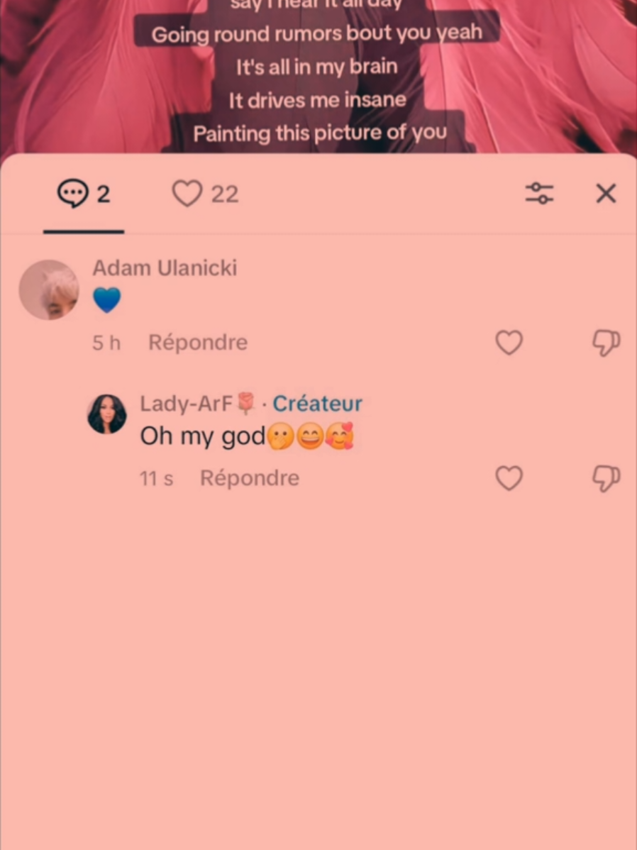 @Lady-ArF🌹✅️