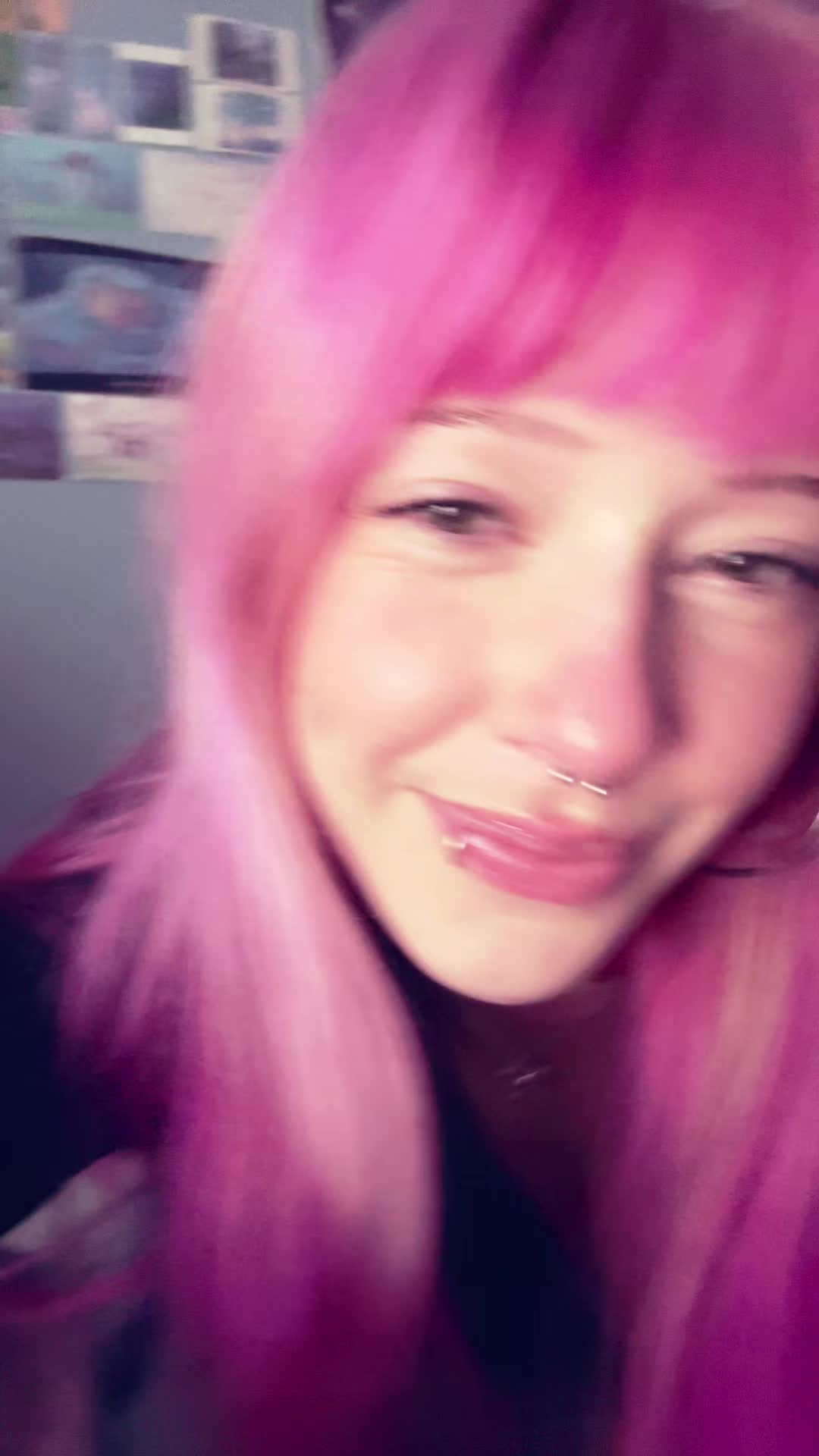 @deathbyjjade