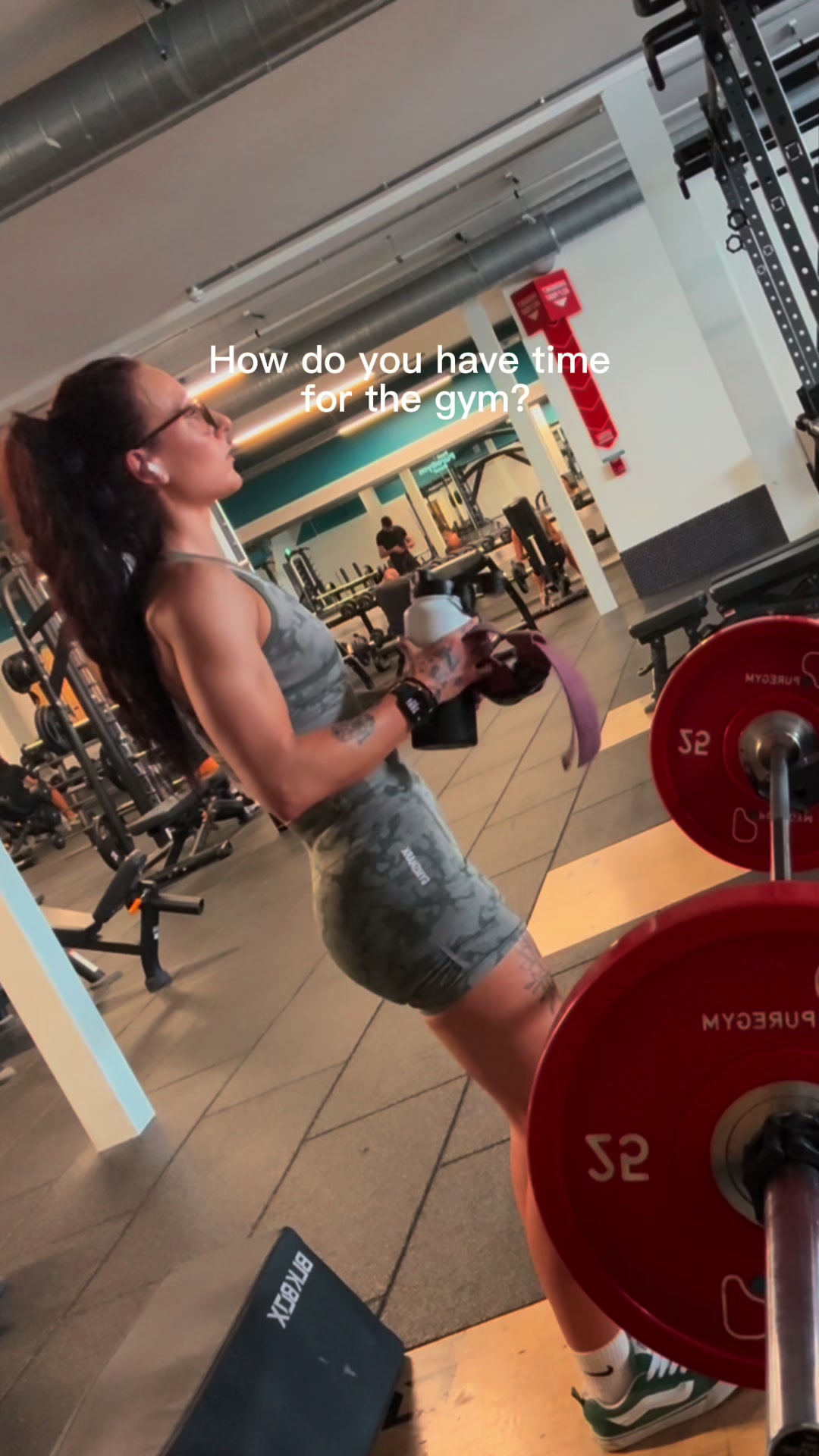 @lucy_gyms