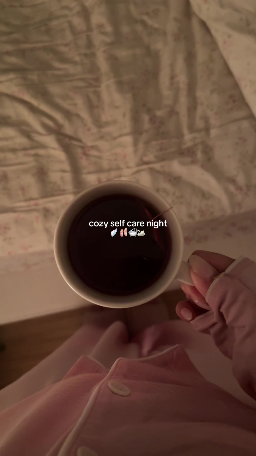 @vanessa🎀