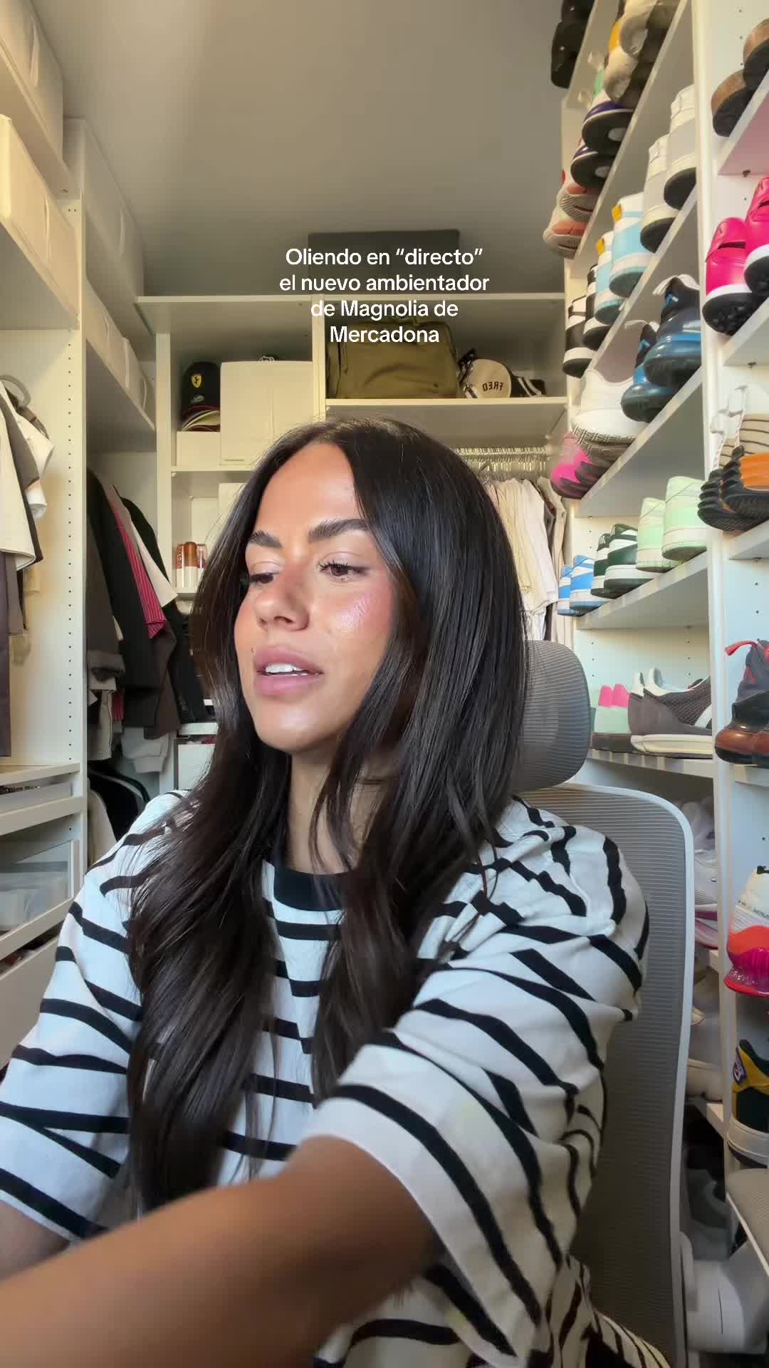 @ALBA ALVAREZ