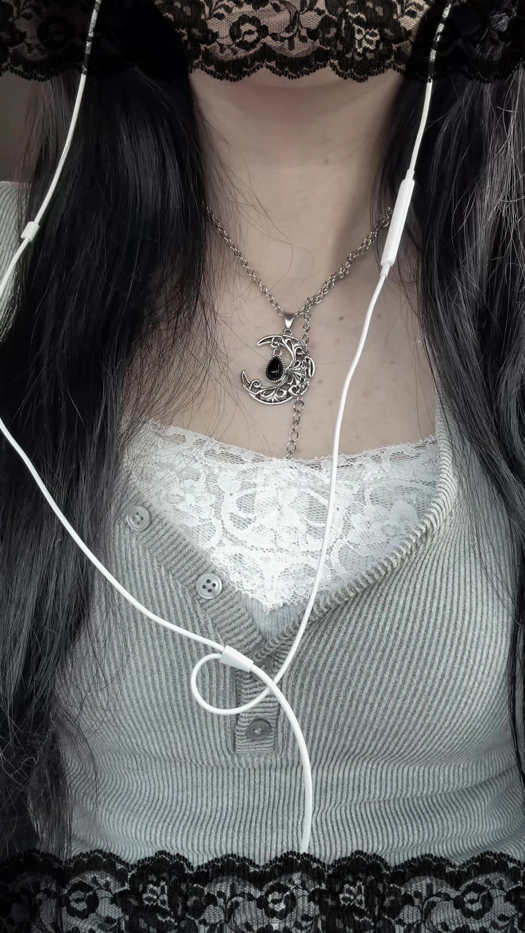 @eiralyn.melancholy