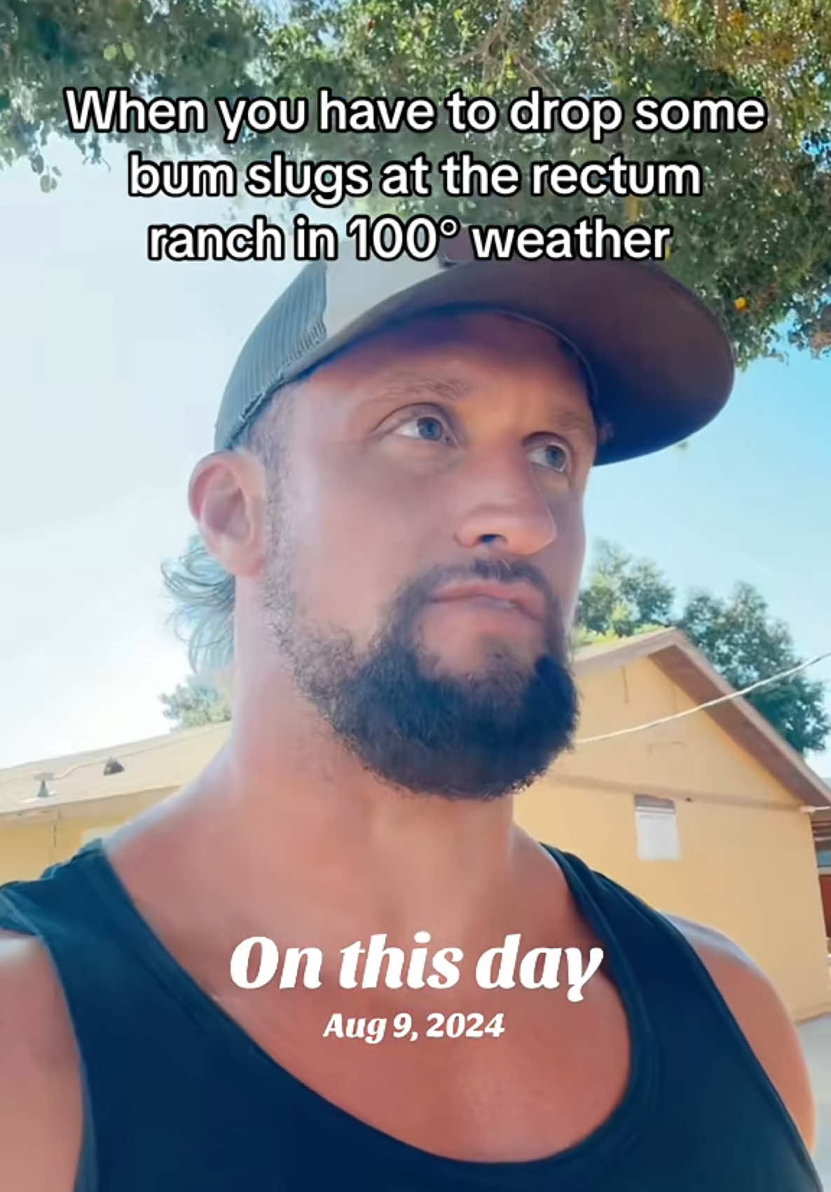 @drtimreed