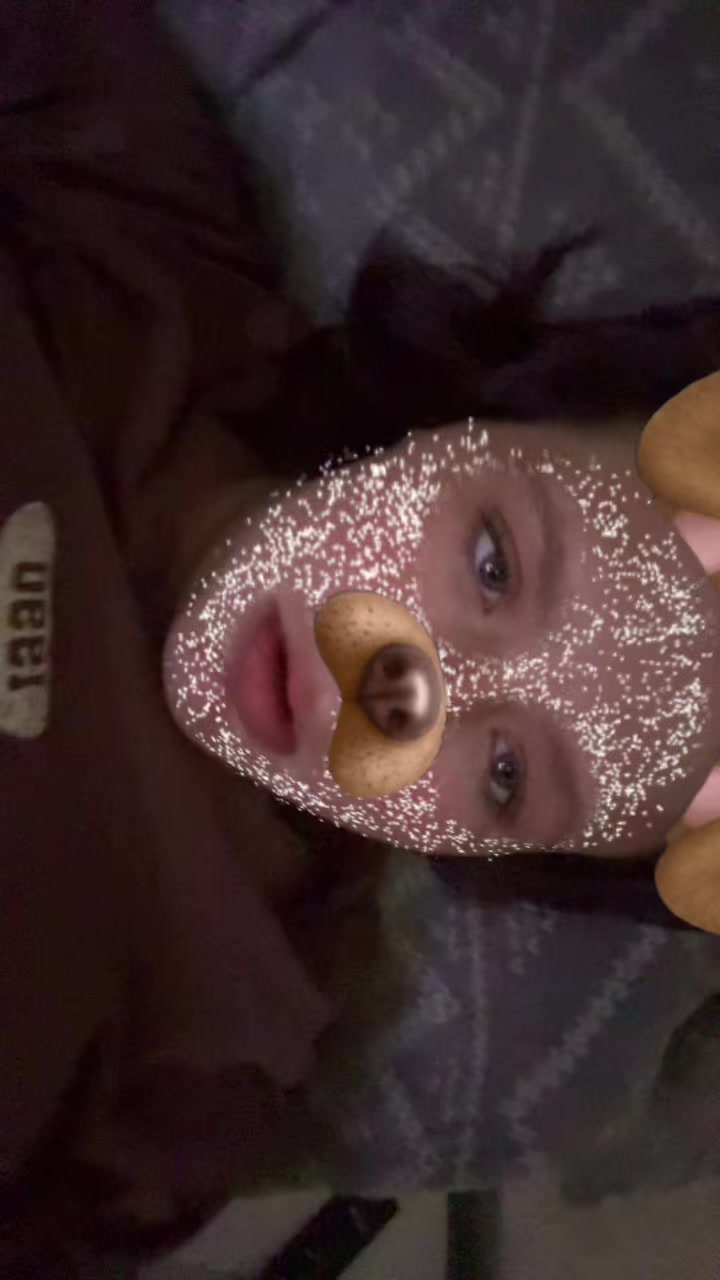@Steph_the_bitch