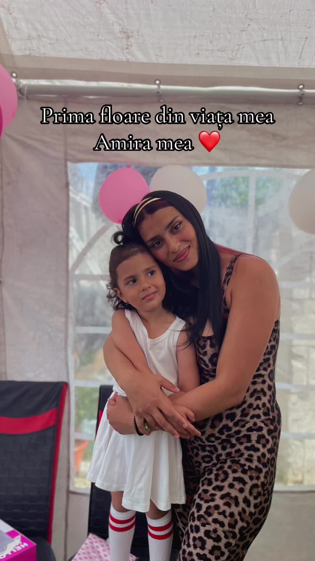 @Amira Maria