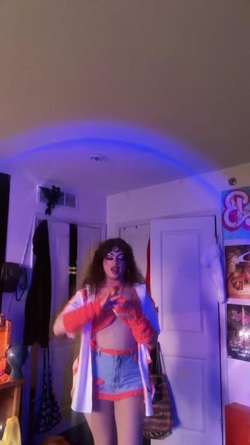 @joblicous