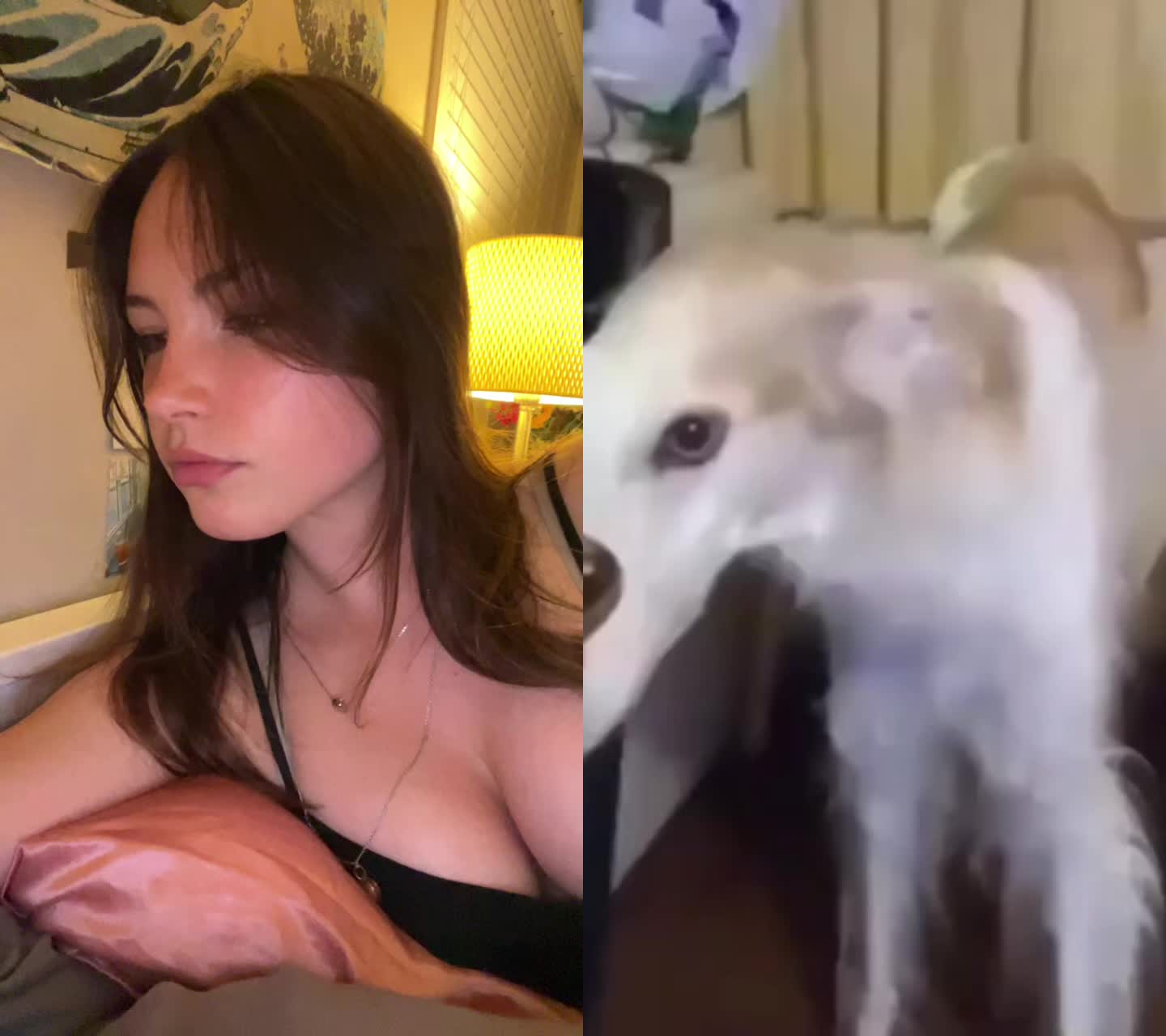 @swag_girl