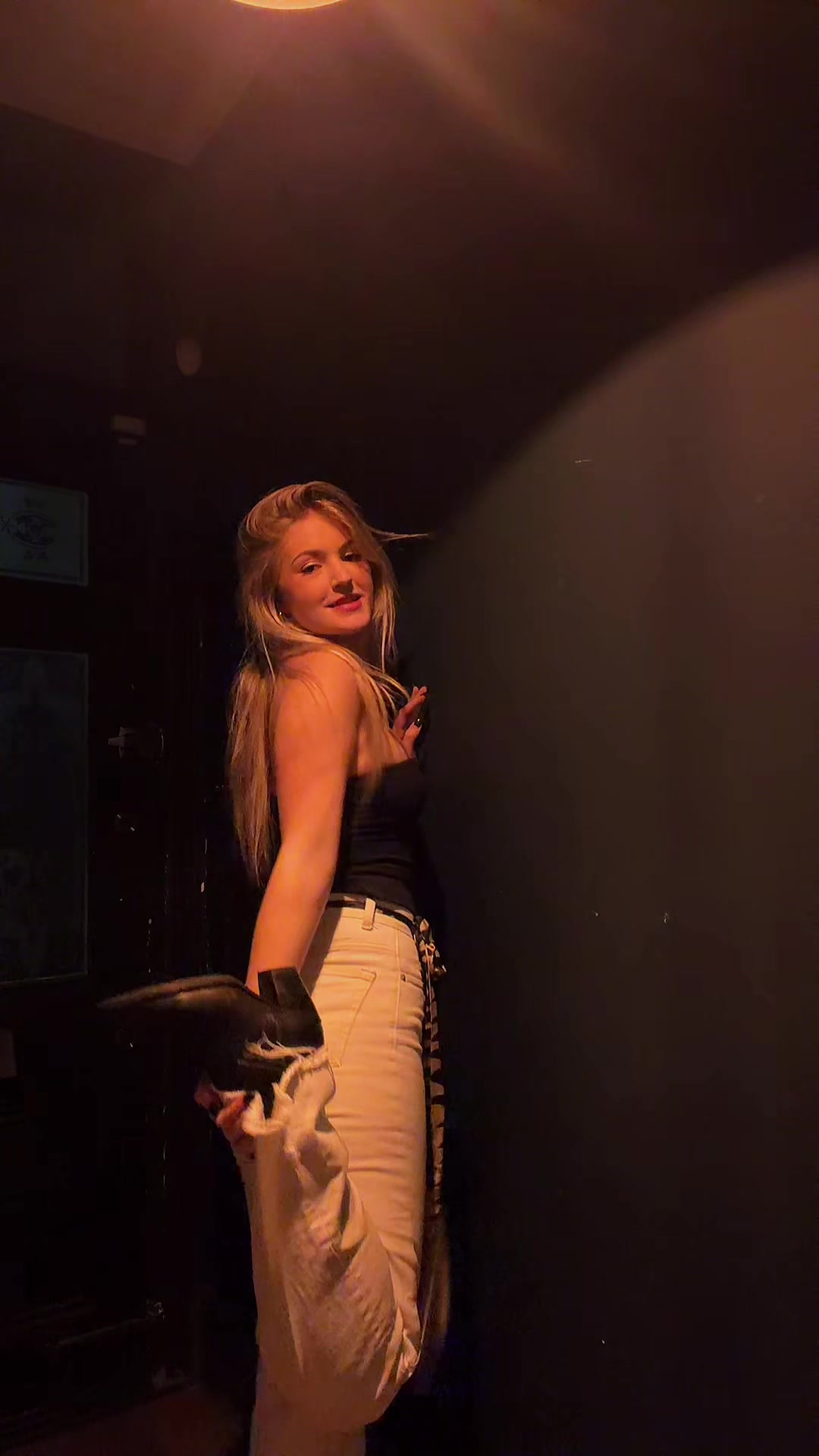 @esmerelda