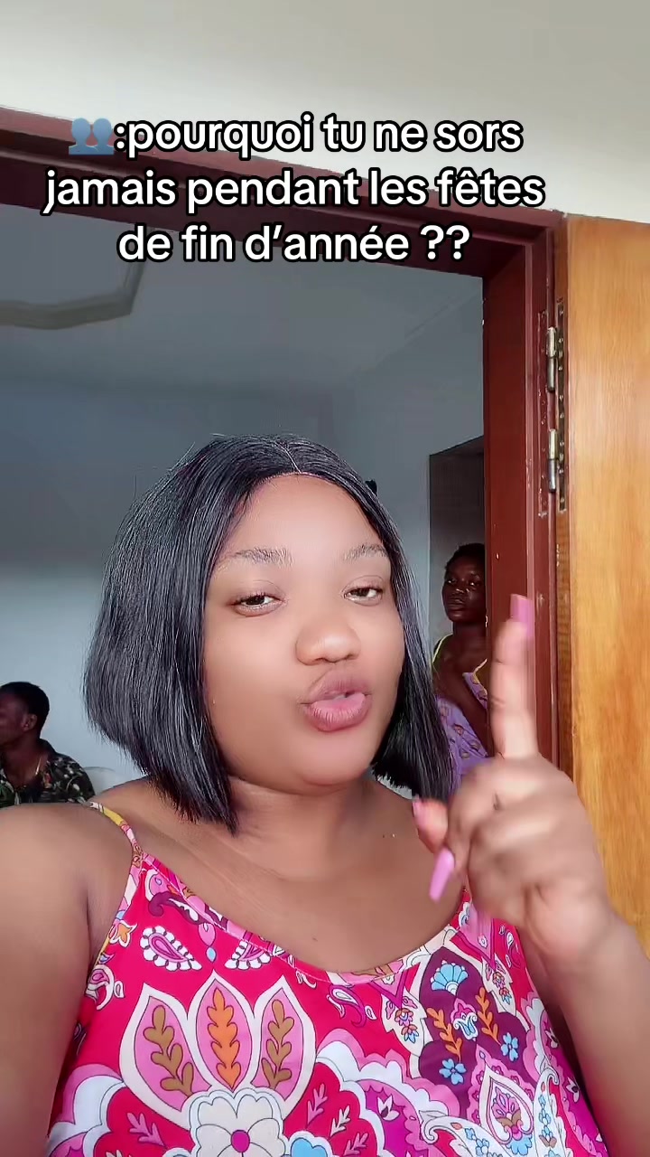 @ꪶꪖꪑꫀꪊᠻ_ᦔꪊᧁᒣ🇬🇦 ᥫ᭡🧸