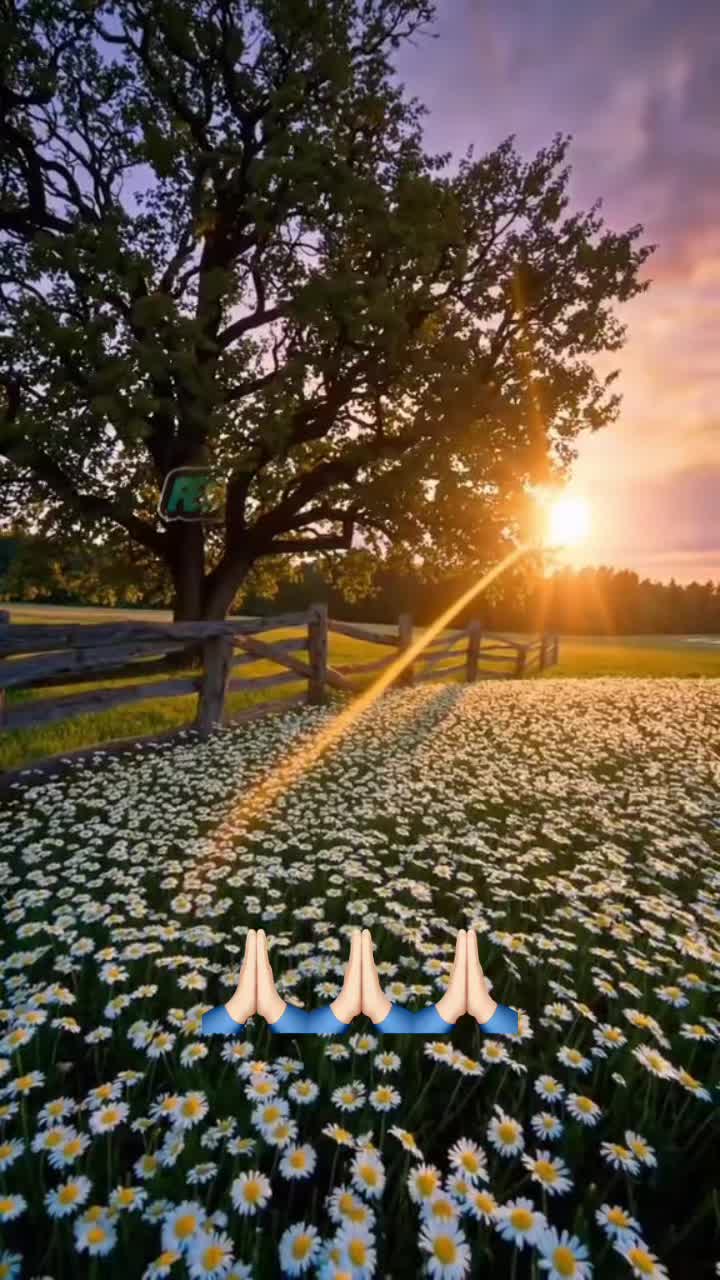 @Sue💙1802💖