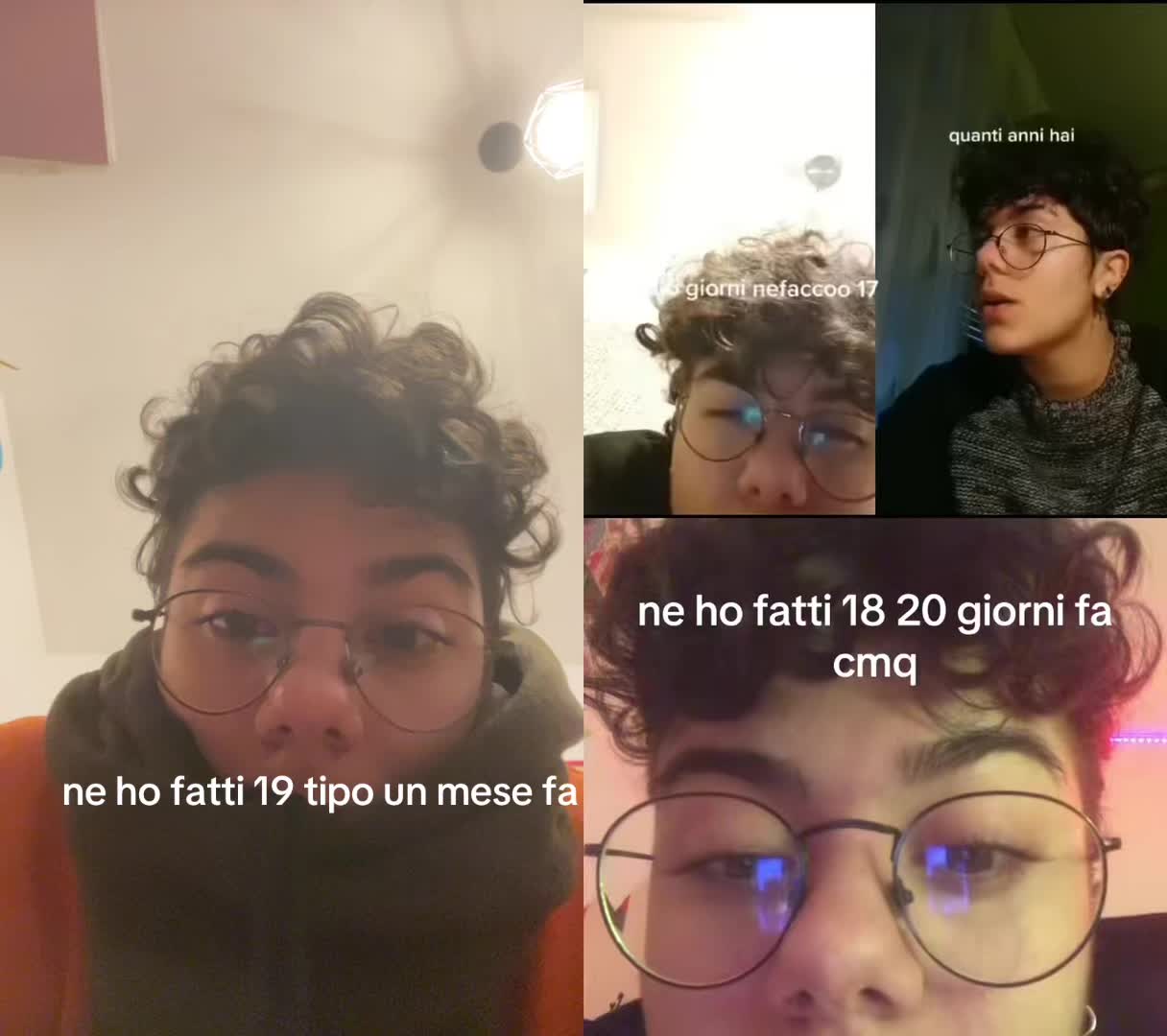 @_masala_