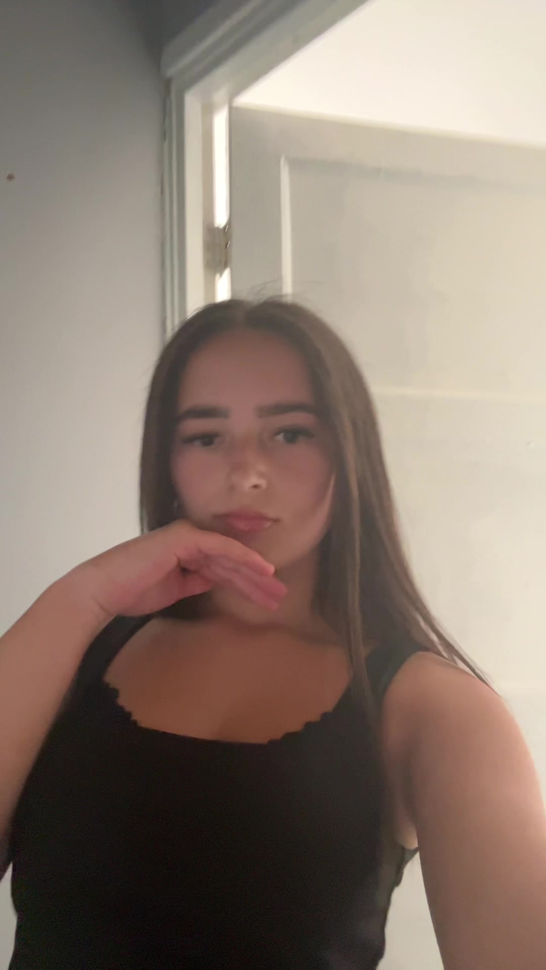 @Millie🩷