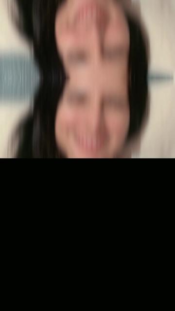 @Jennifer A.M