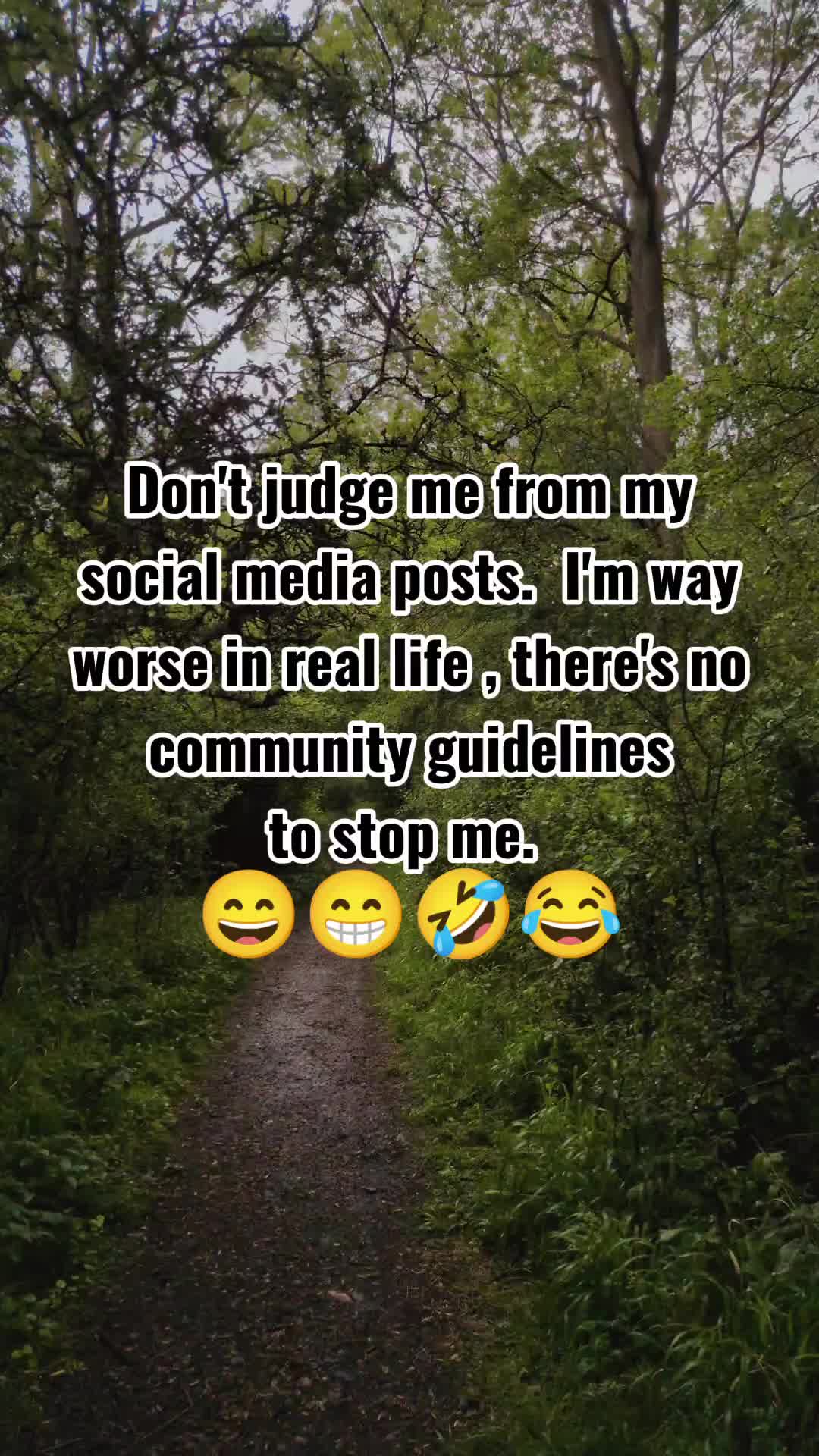 @JAZzy222