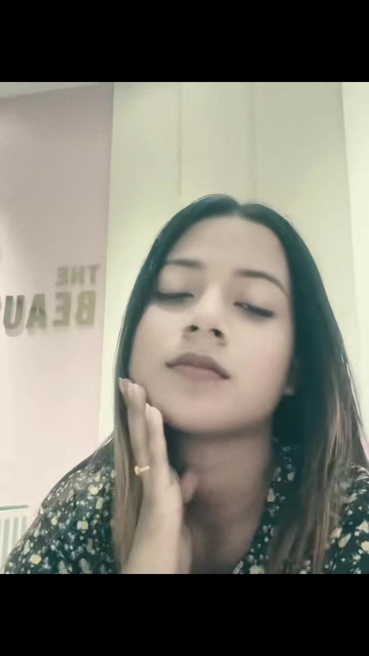 @๐ฆ~๐๐ ๐๐ ๐๐ค๐๐๐~๐ฆ
