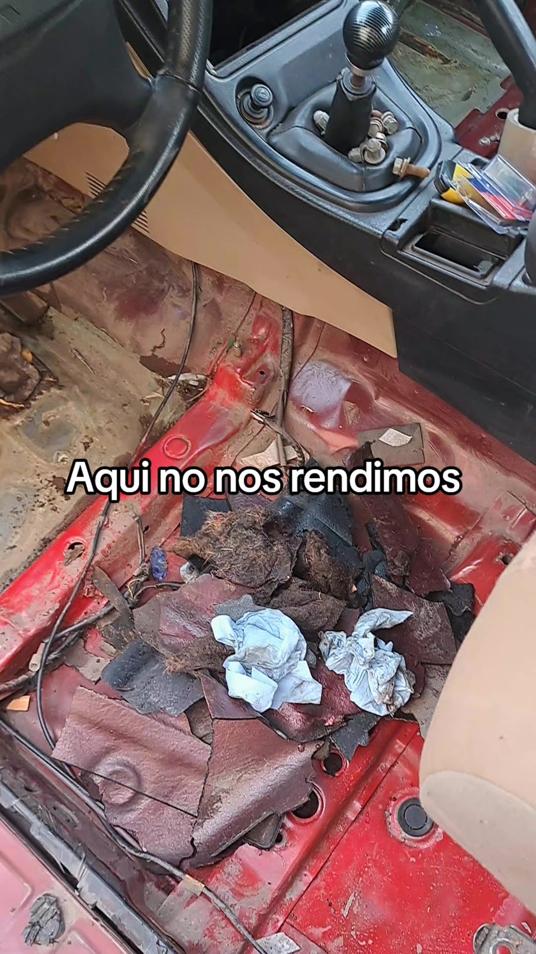 @fremcos