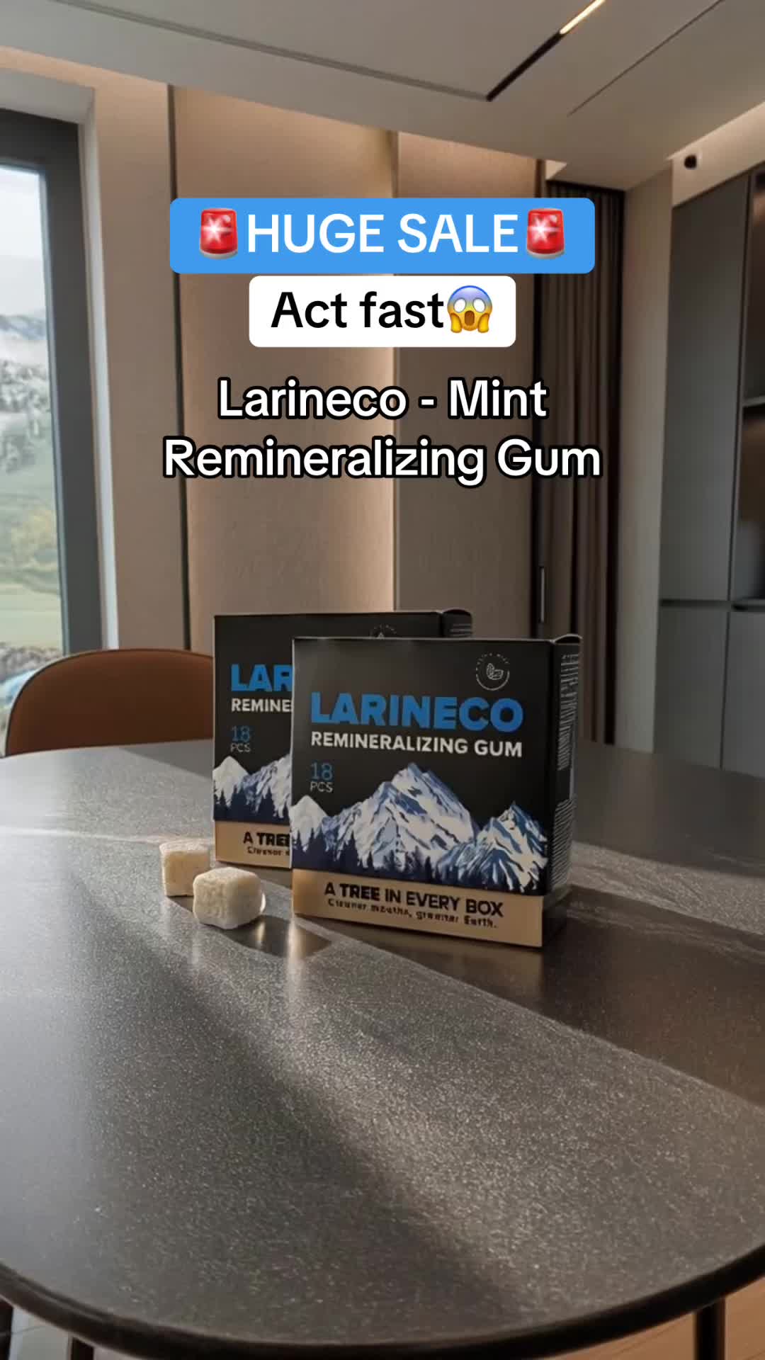 @Erin_Findz777