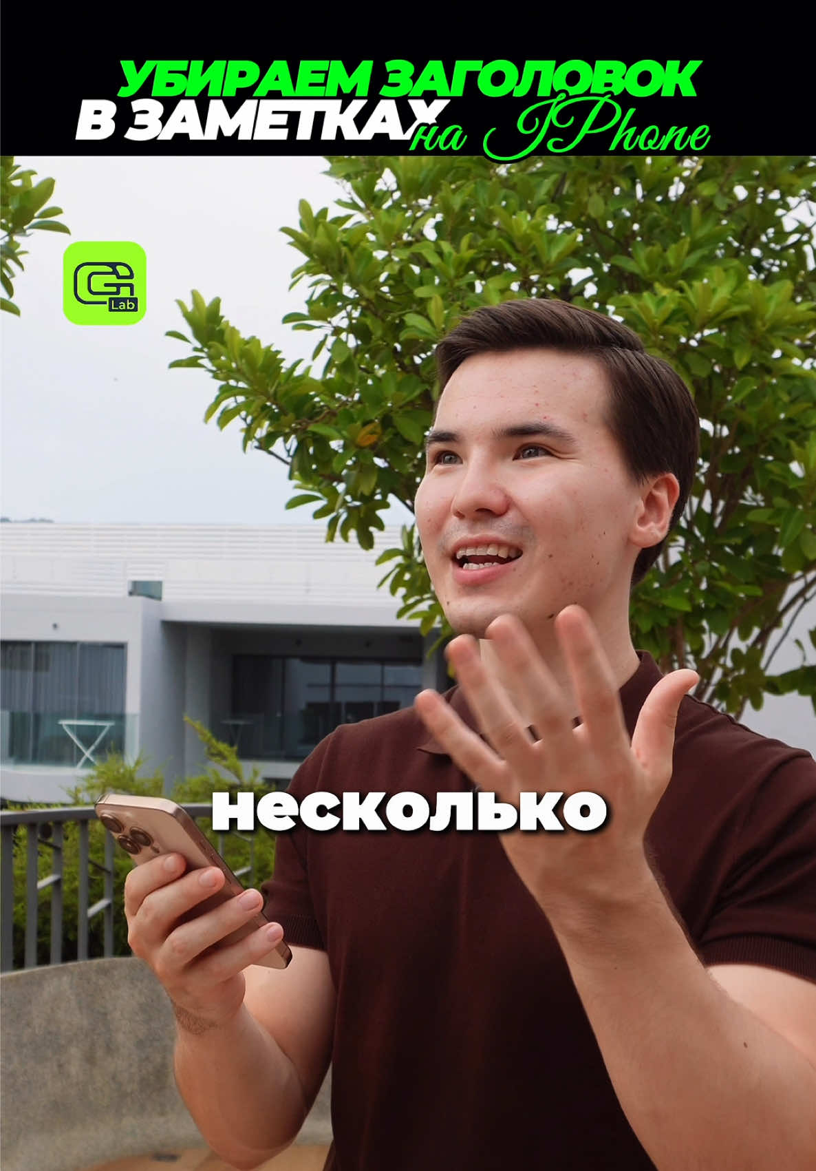 @gix.ru