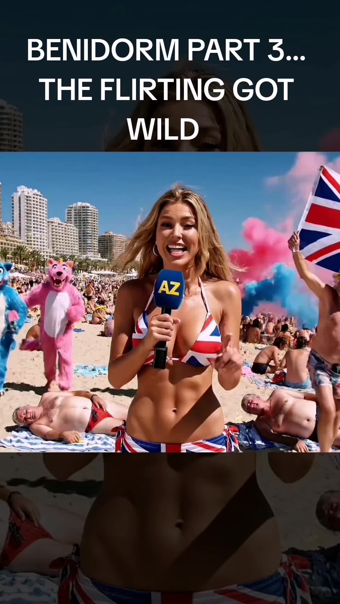 @Whispermoor