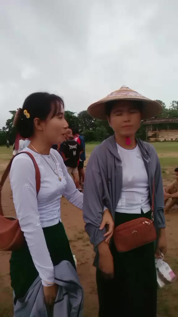 @๐๐ฒ ๐๐ฒ ๐๐ฑ๐๐พ