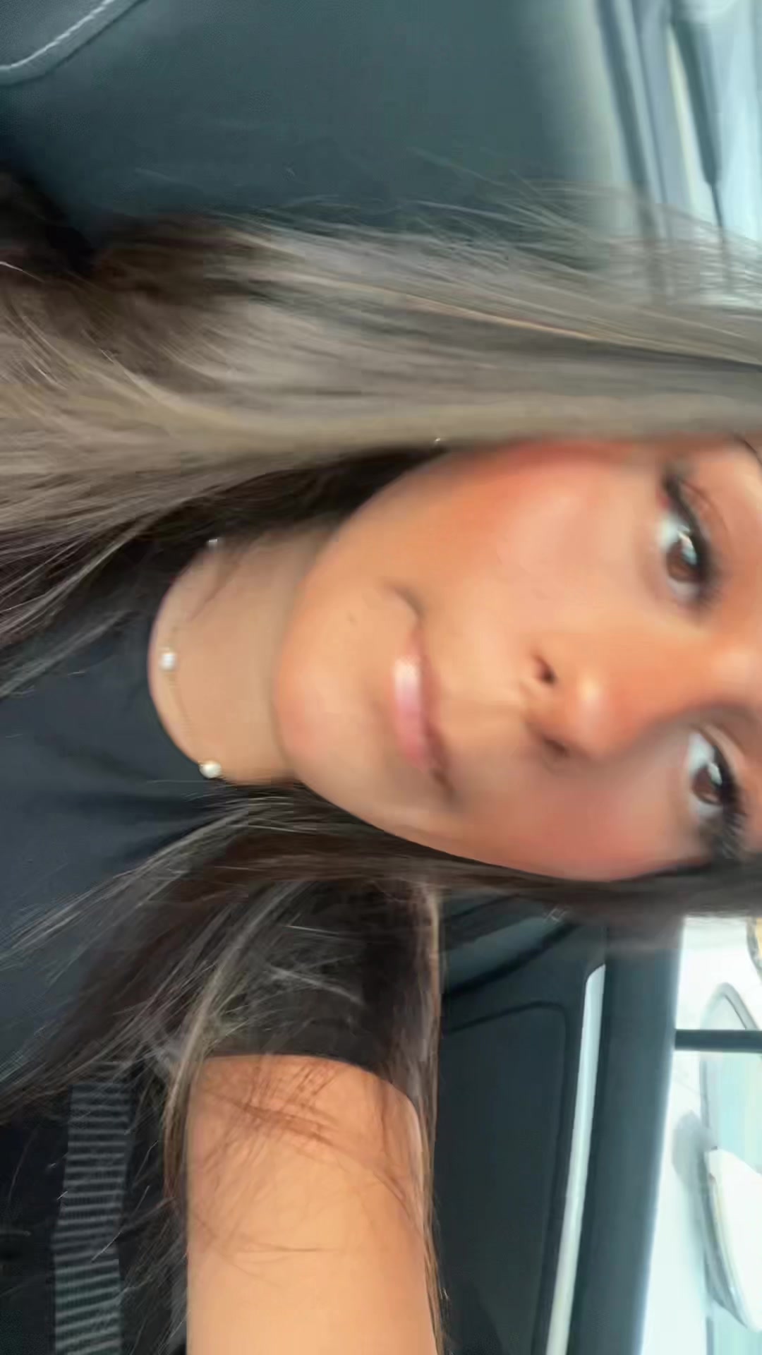 @evelinee.f