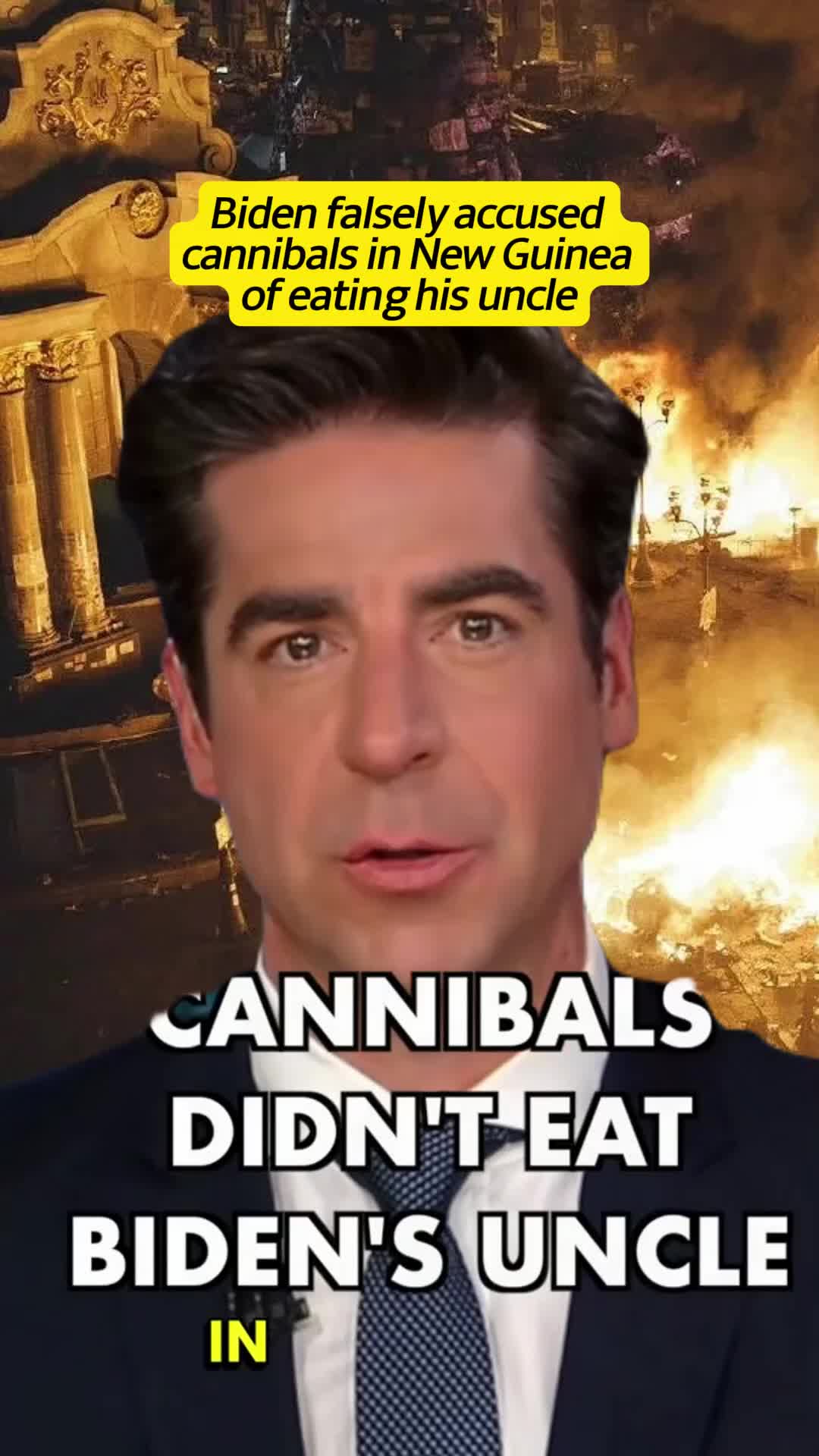 @duckhoid