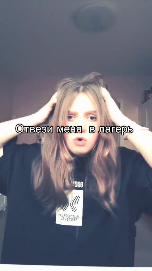 @A_🎀