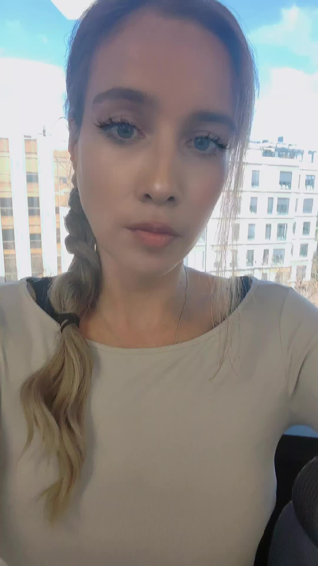 @Marija Jacovic