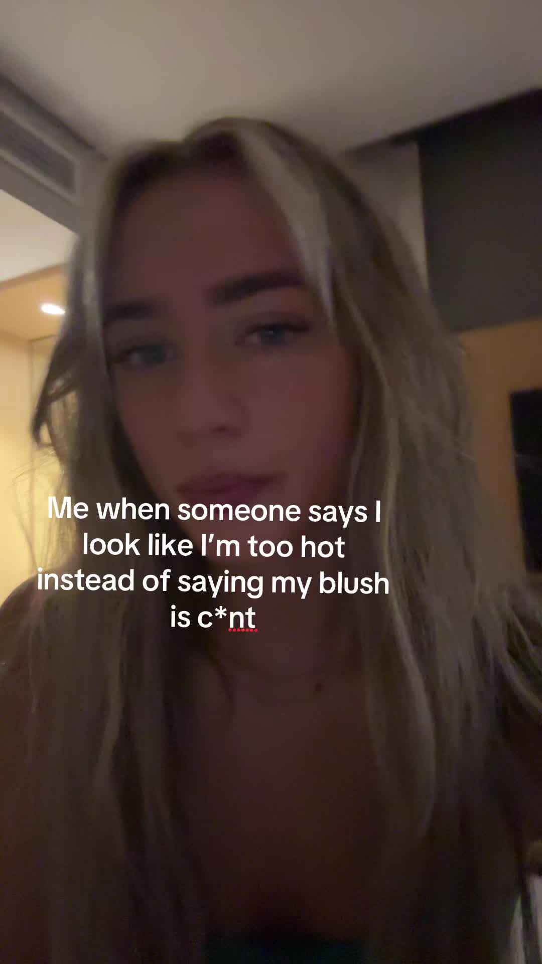 @🫧ROSIE 🫧