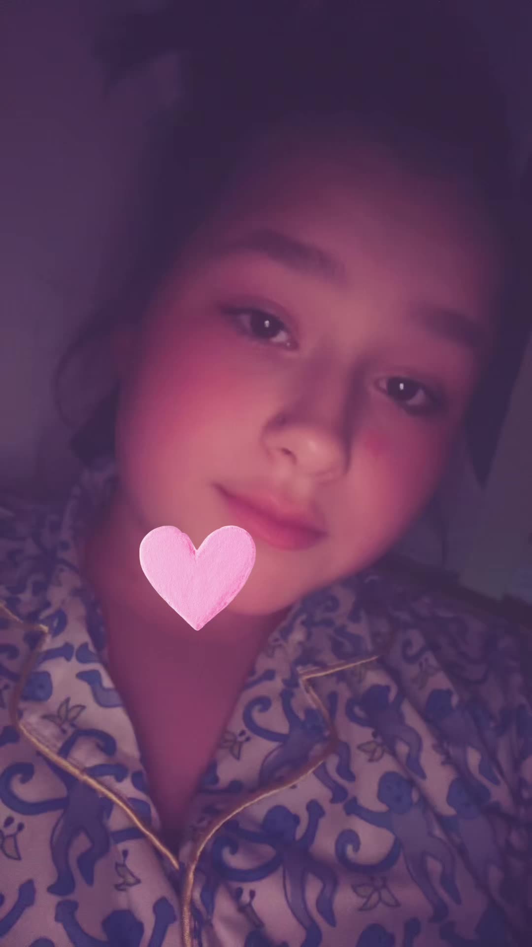@♡✯𝐒𝐮𝐳𝐲✯♡