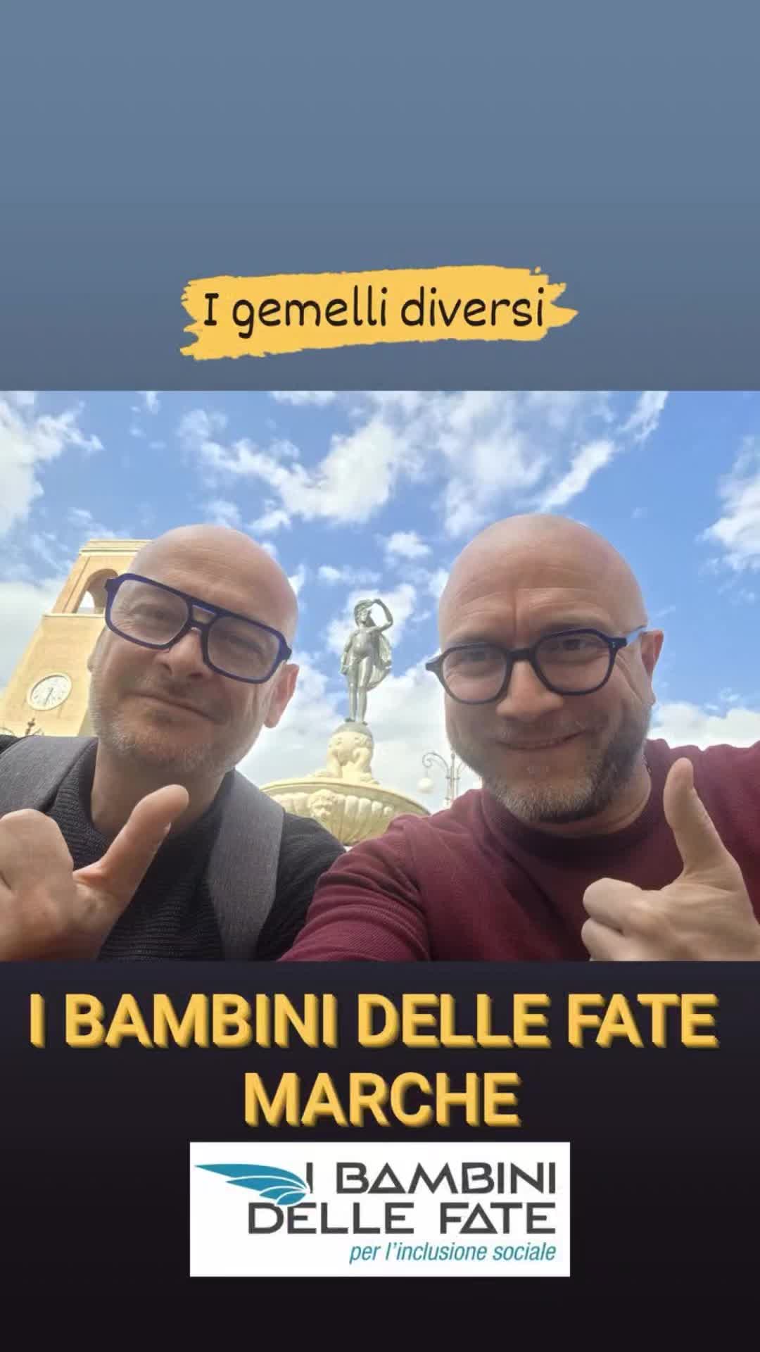 @Michele Silvestroni