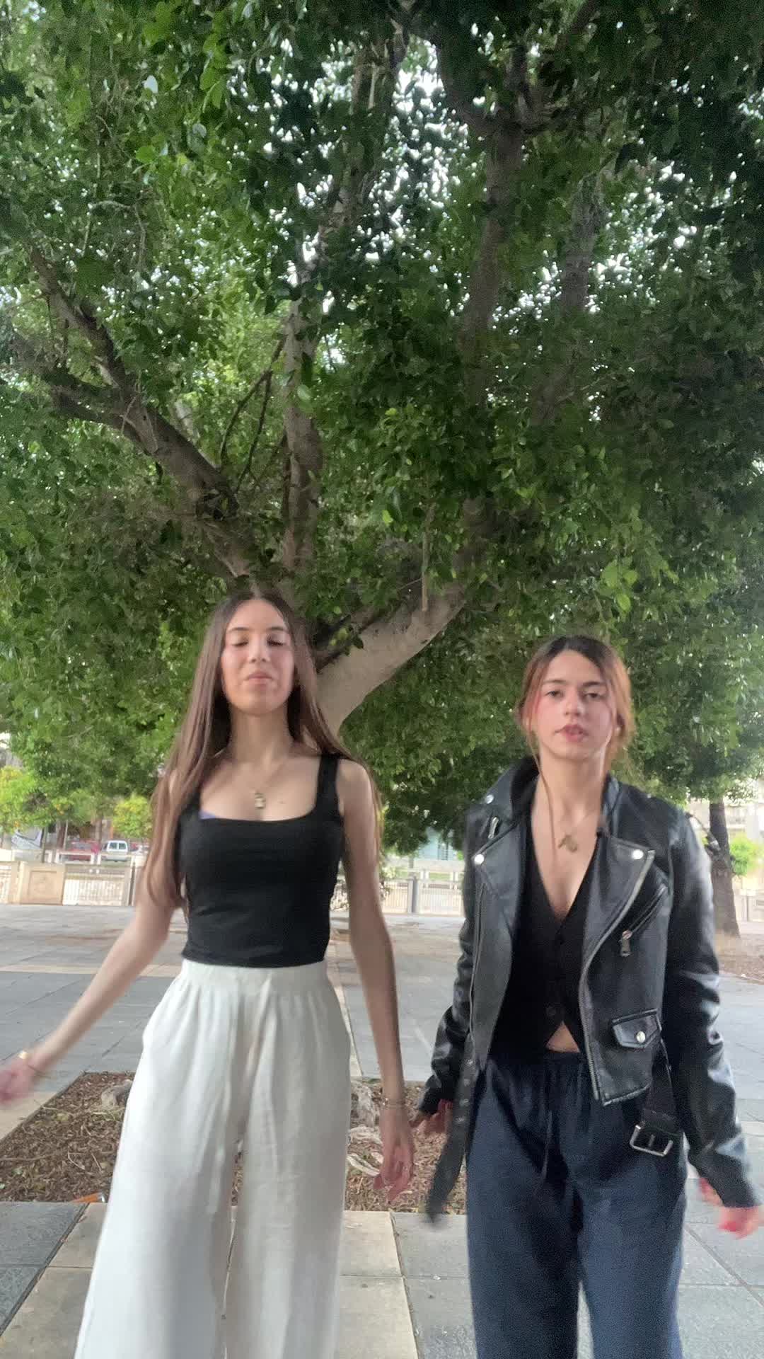 @sandriita🧣