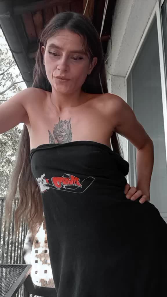 @angelforever1010