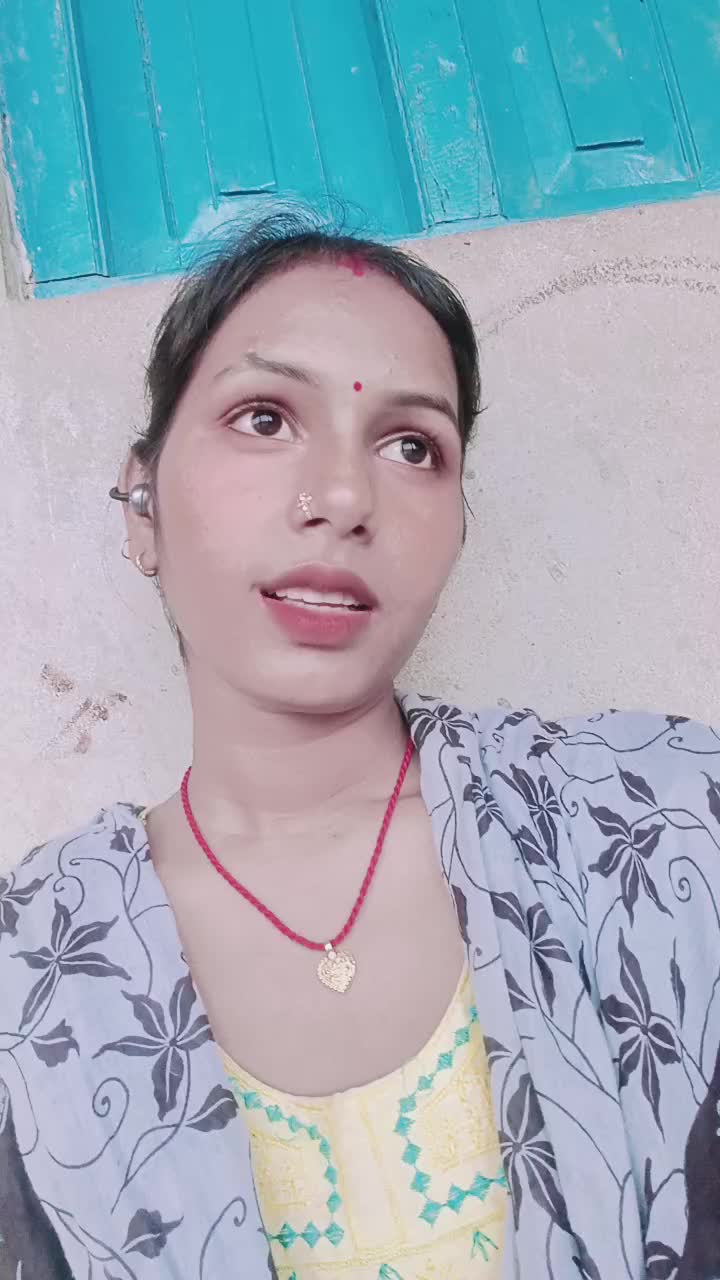 @Aarti Yadav