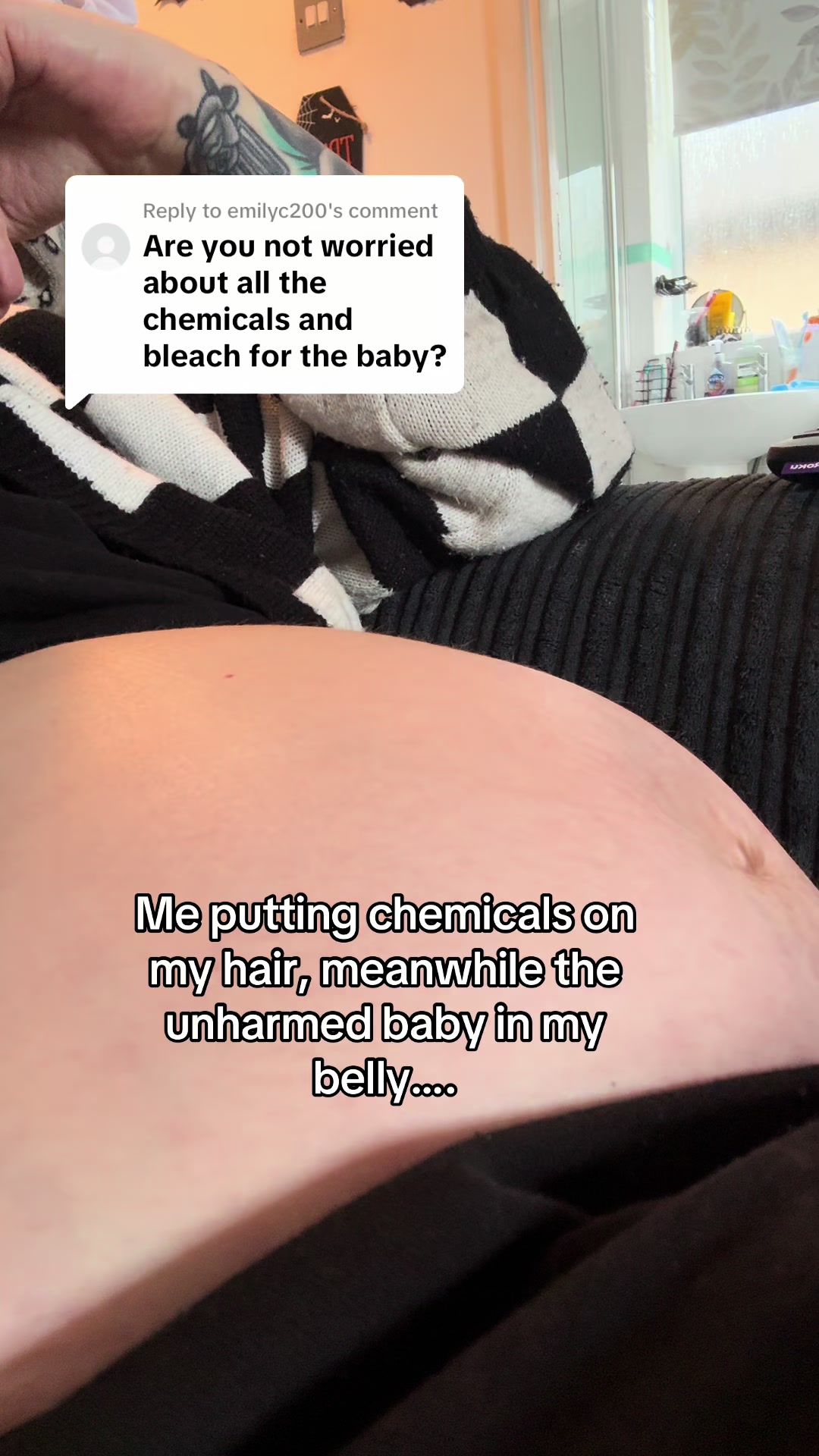 @Thataltmum🖤🦇