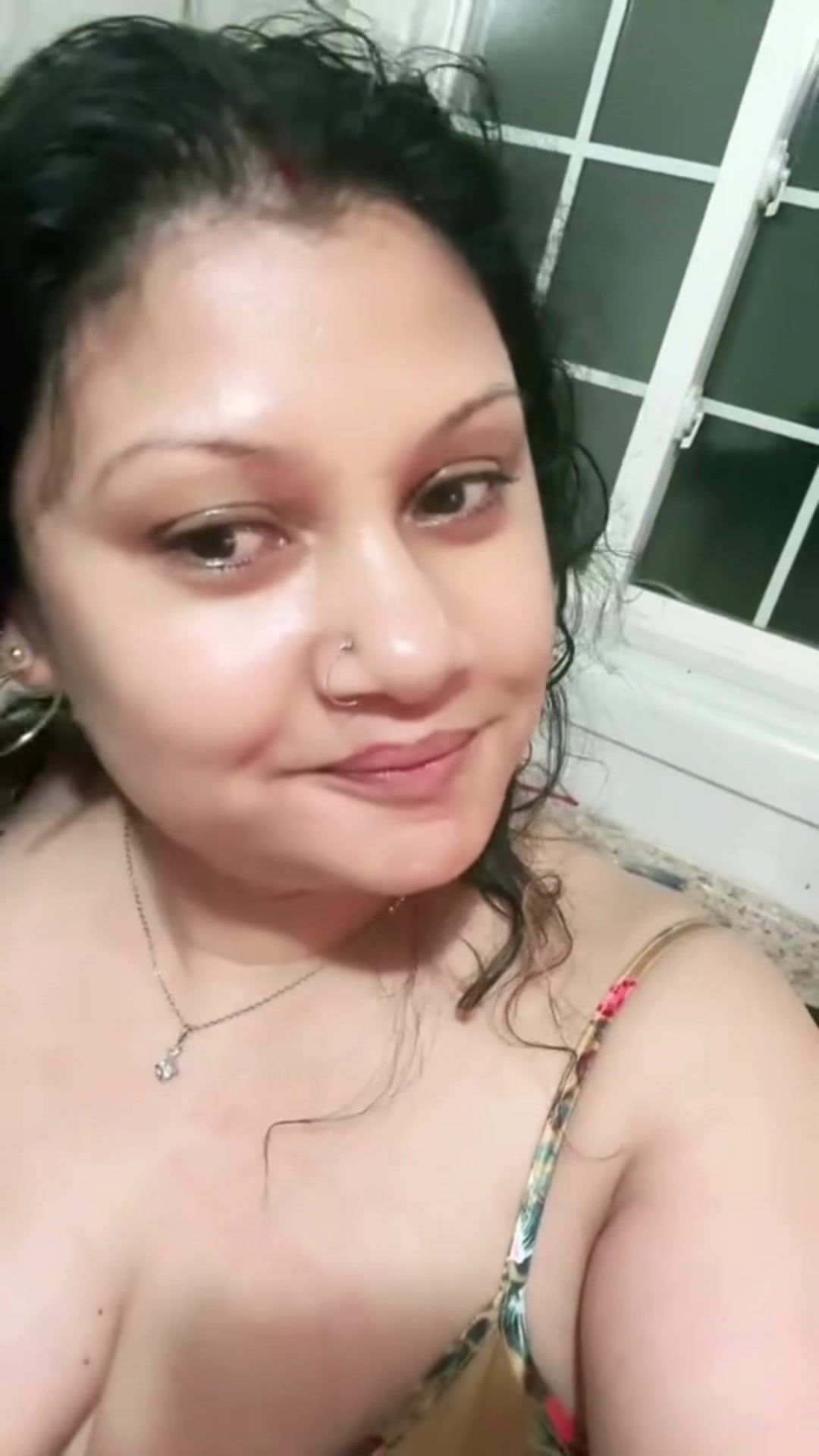 @❤️🔥👑White Puss Surie👑❤️🔥