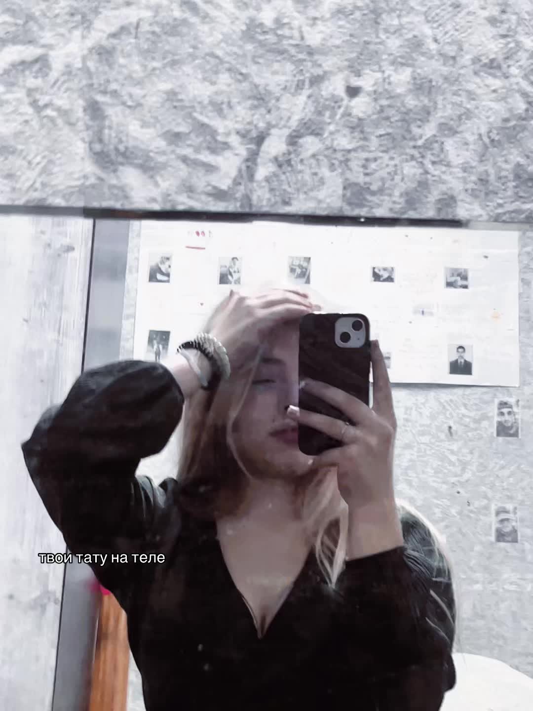 @•Dari.aaa🎀