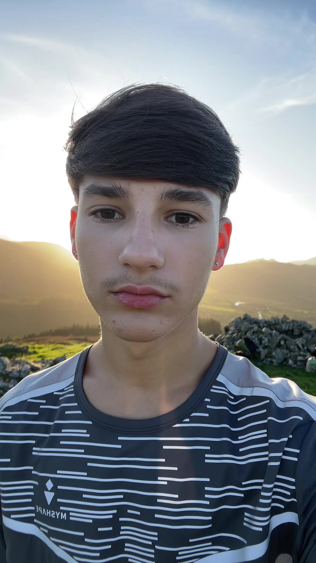 @Haid😎🤟🏼