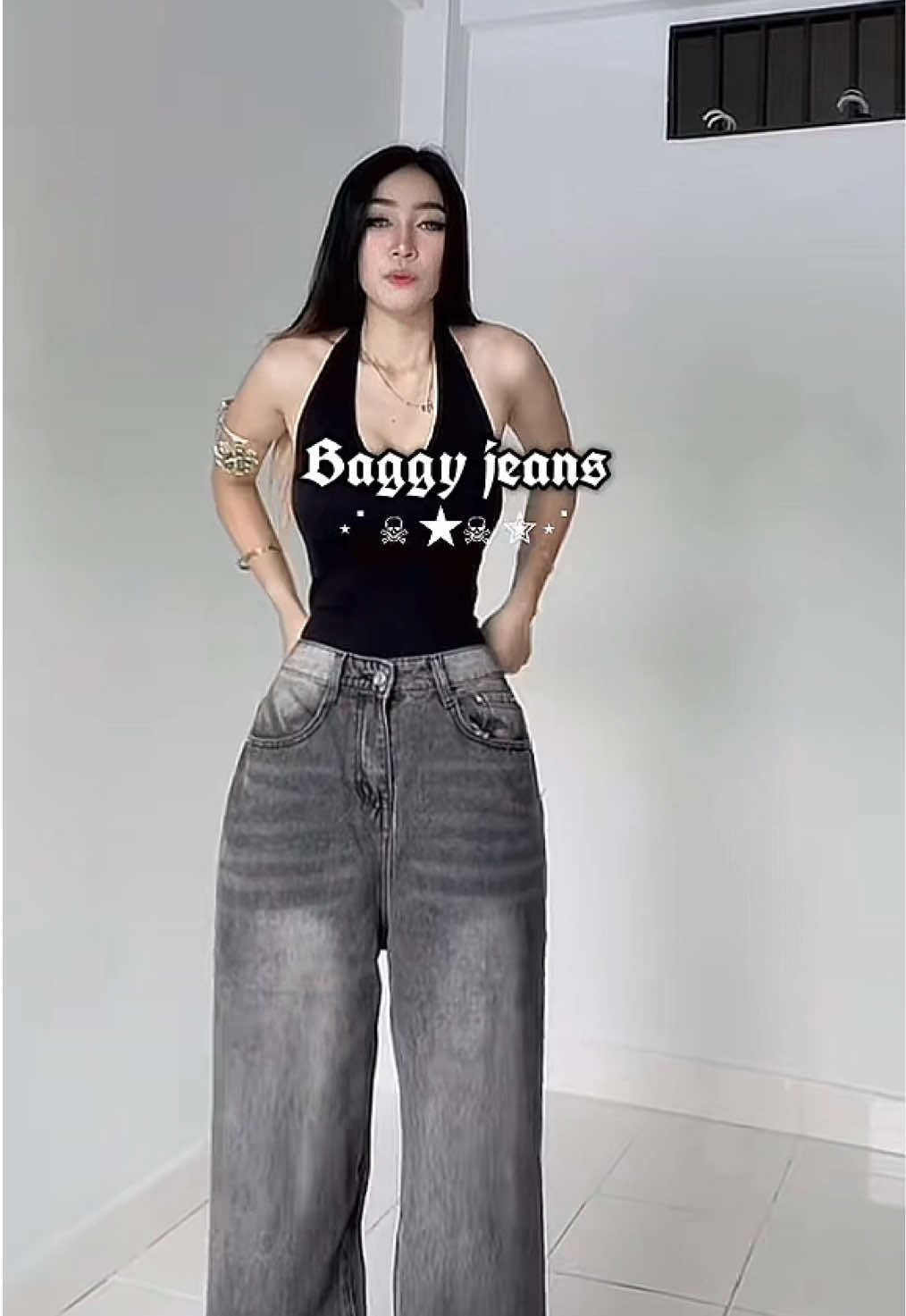@Ling
