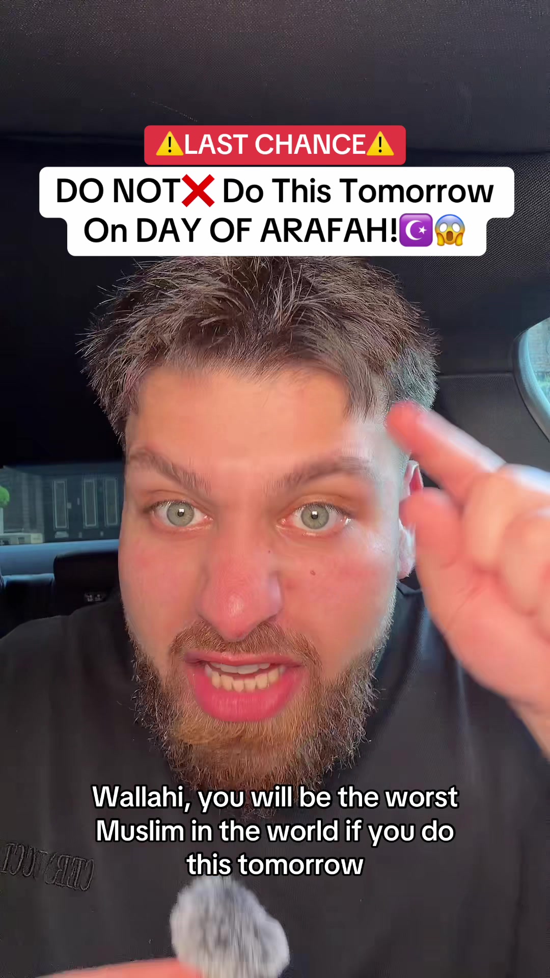 @Danzy