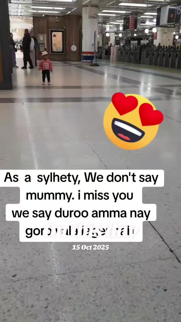 @MS khan💓
