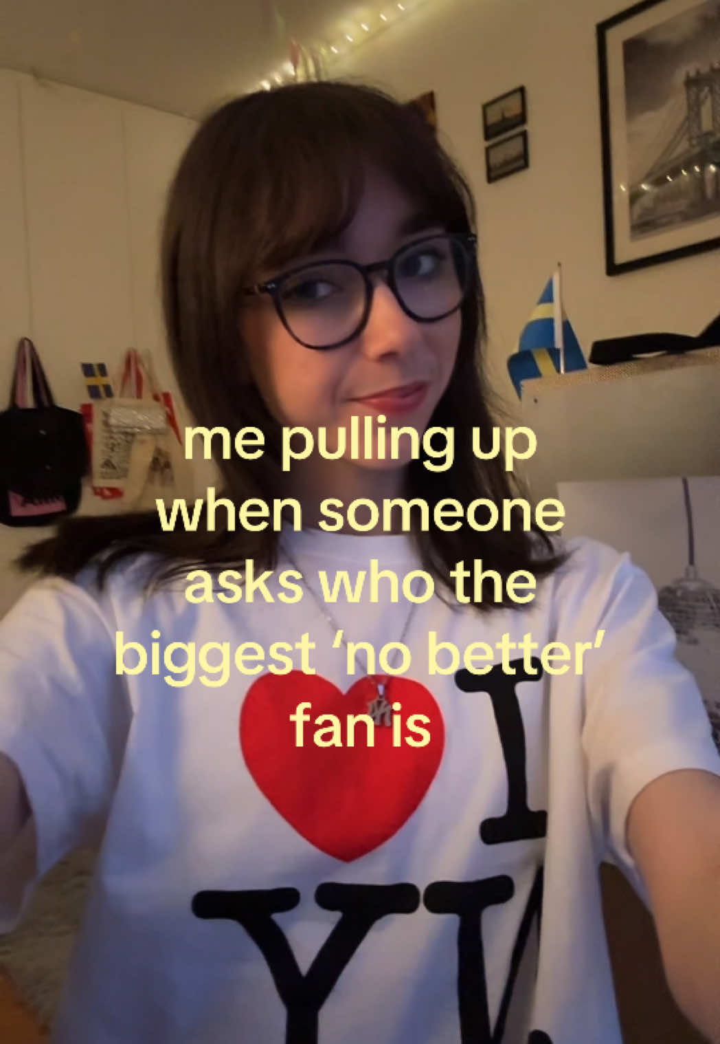 @leni