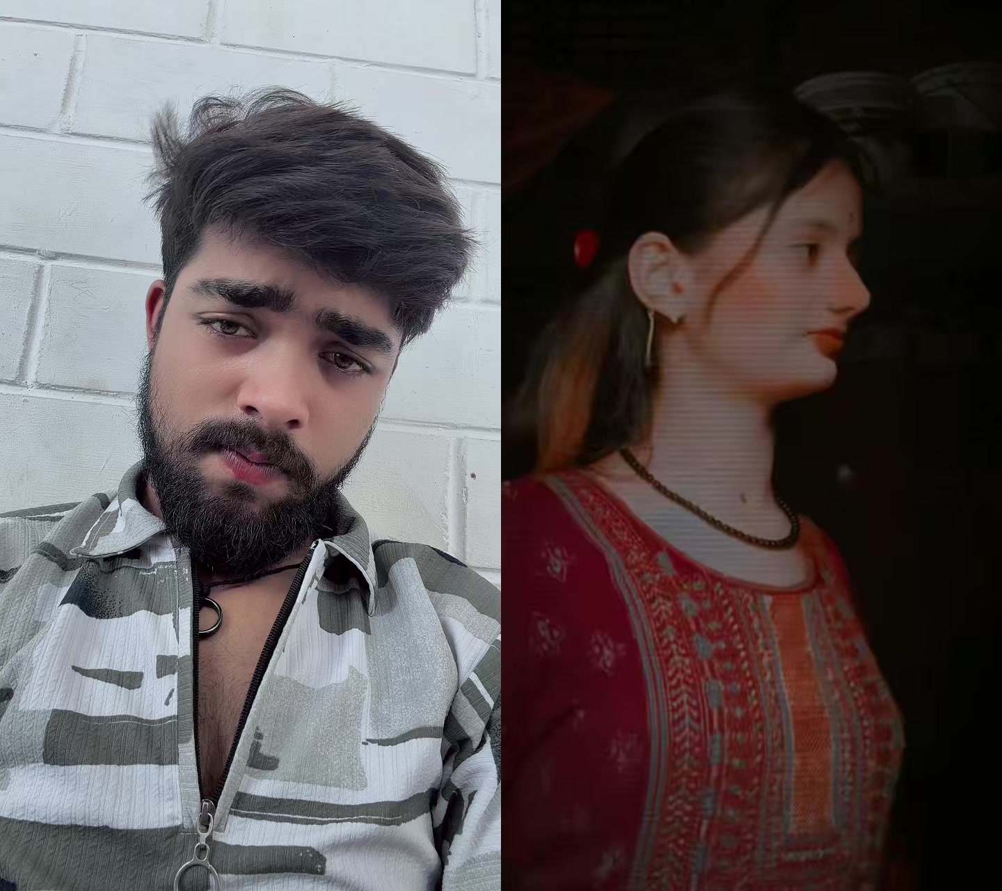 @Rangbaaz chhora