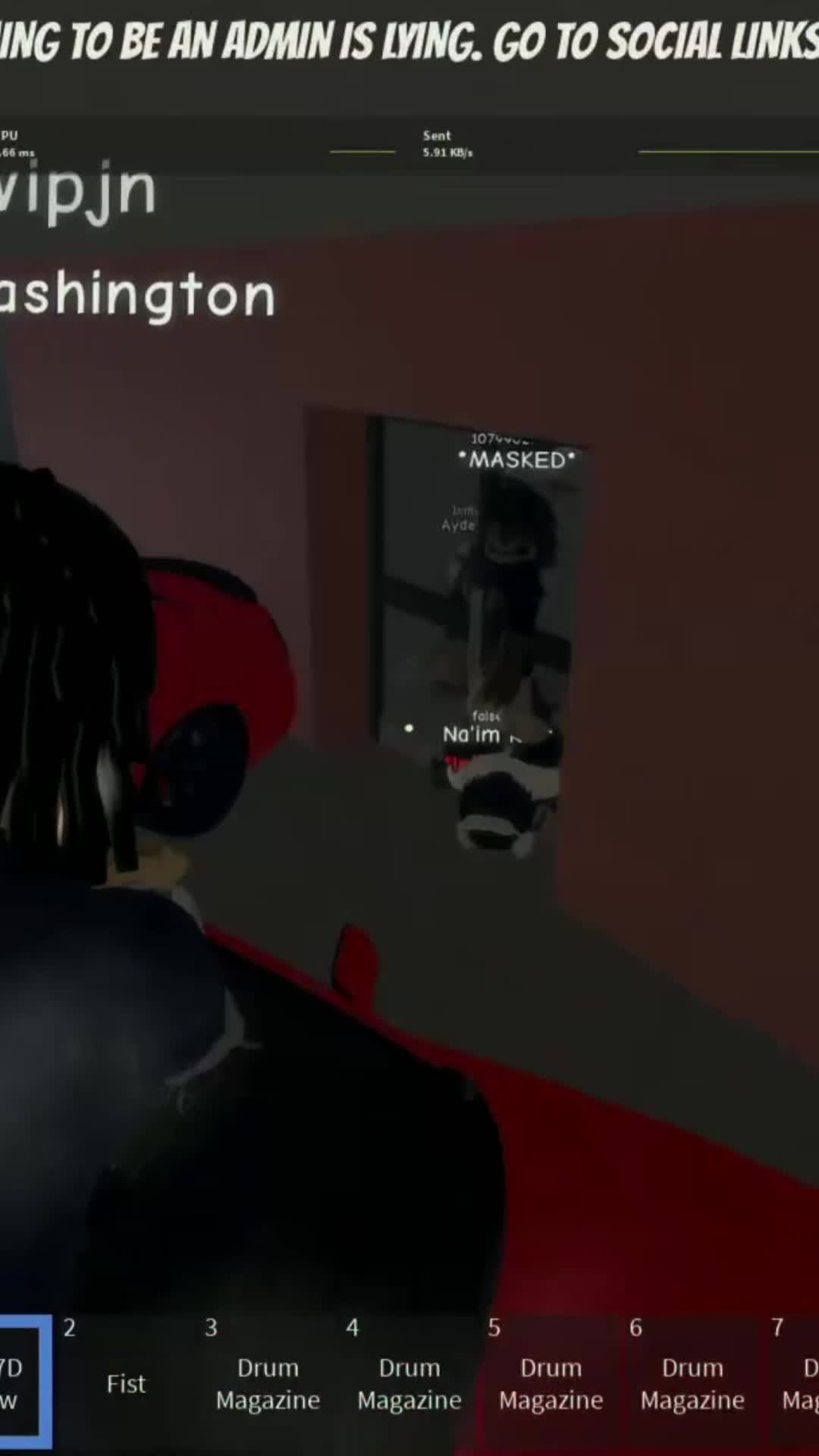 @slacksxsjsdifferent