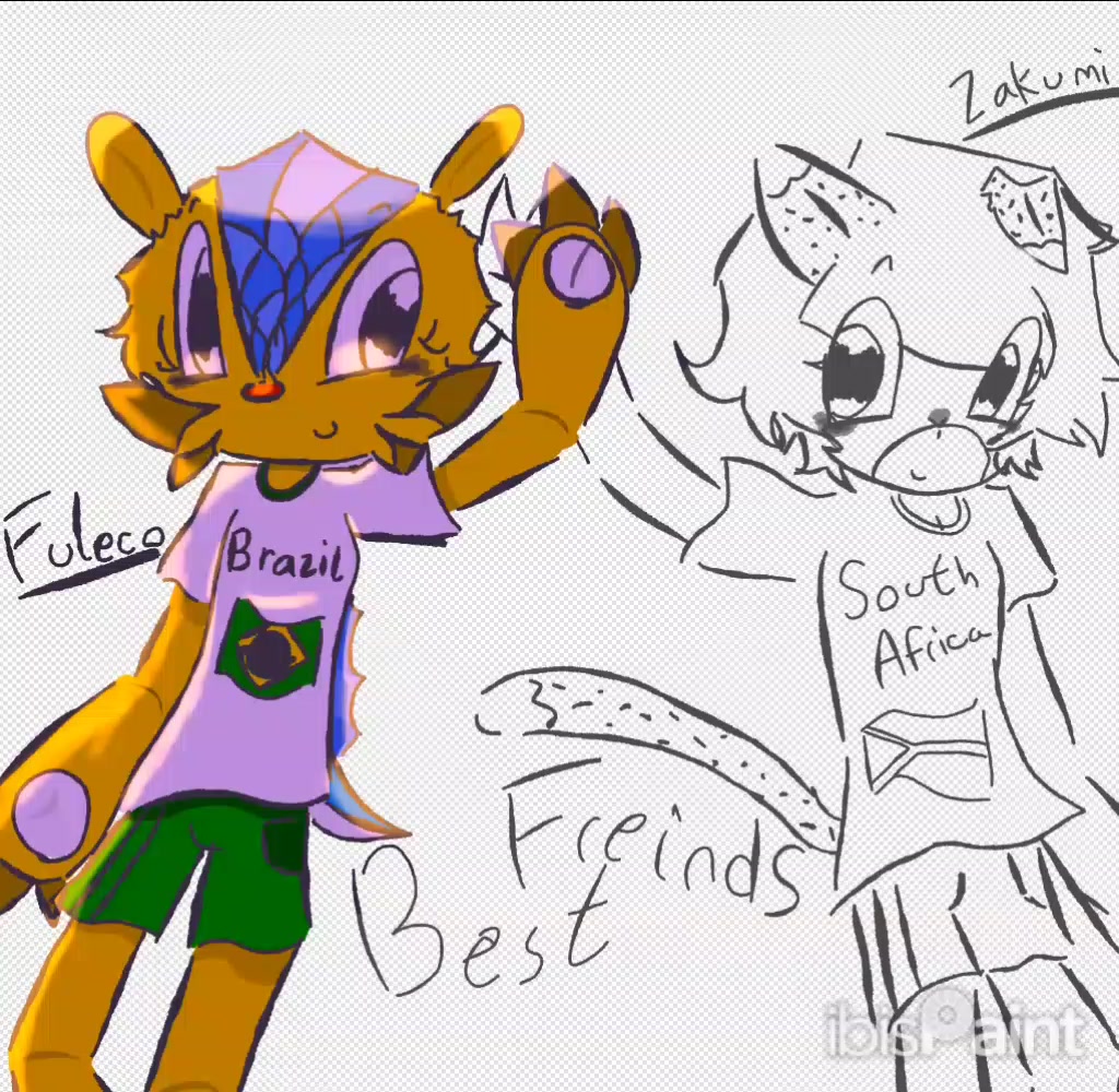 @❀✮_Sia_✮✿
